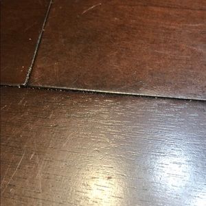 Meet your Posher, Shelly